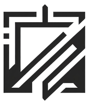 Career Pathfinder Logo